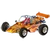 Item djinnroadster 01.png