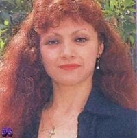 Monica