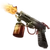 Item flicker 01