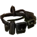 Gear Belt