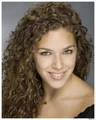 Danielle Black.jpg