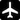 Icon-Airport