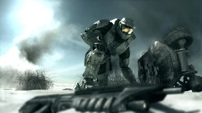 Halo3 3
