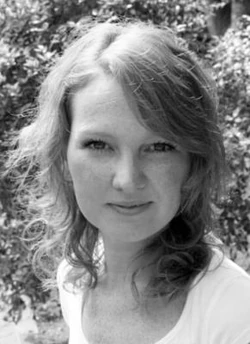 Nicola Williams