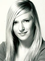 Sarah Fitzhenry