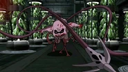 Evil