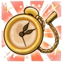Share Quilting Bee-icon.png