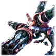 Hecatoncheir.png
