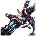 Hecatoncheir.png