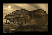 Orca Transport 05