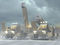 250px-Mobile_Sensor_Array.jpg