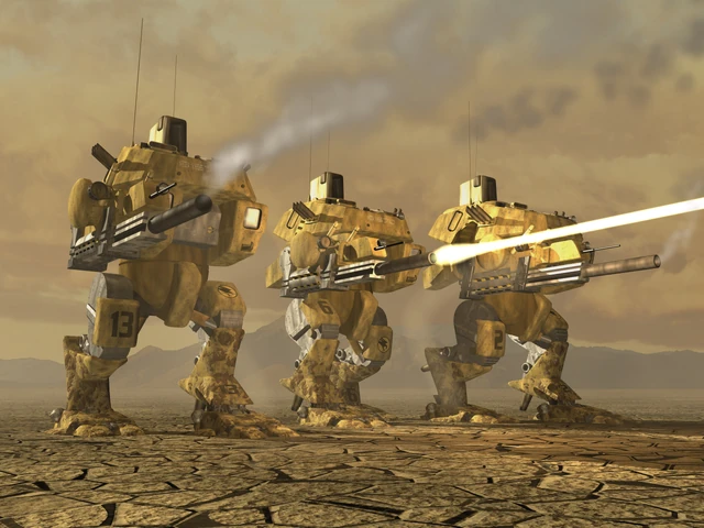 640px-Titan_CC2_Cine1.jpg