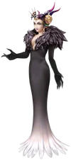 Edea012Outfit