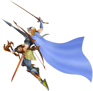 Dissidia Frioniel ex.png