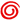Espiral