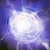 Divine Blast.jpg
