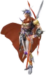 Firion alt.png