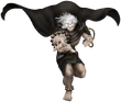 Golbez(Dissidia 012)