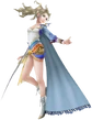 Terra alt2.png