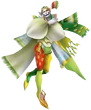 Kefka alt2
