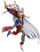 Kefka alt.png