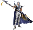 Cecil(Dissidia012)