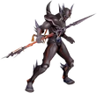 CecilDissidiaDKAlt