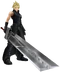 Cloud Alt UT