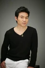 Min Joon Hyun4