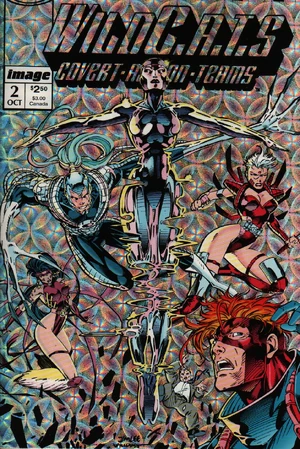 Wildcats2