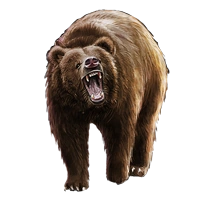 Huge item grizzlymaneater 01.png