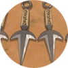 Armas