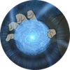 Jutsus