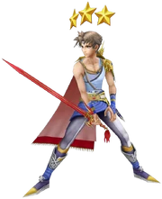 Dissidia Butz Klauser ex.png