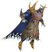 Dissidia Exdeath ex.png