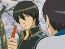 Shinsengumisausage