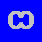 Coalition Logo