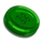 Snowman Button-icon