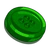 Snowman Button-icon