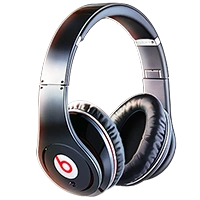 Huge item beatsbydre 01.png