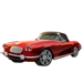 Item redrover 01