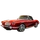 Item redrover 01.png