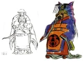 Wada concept.jpg