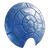 Item iglooshield 01