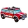 Item santaslay 01.png