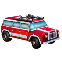Huge item santaslay 01.png