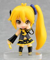 Nendoroidneru