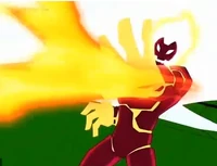 Fuego 10 años4.jpg
