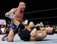 September 12, 2005 Raw.2