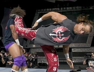 September 12, 2005 Raw.11